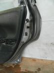 Дверь HONDA FIT GE6 Зад Прав (Контрактный) 72355582