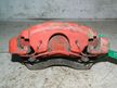 Суппорт TOYOTA  AVENSIS T220 Перед Прав (Контрактный) 81540208