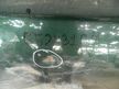Дверь HONDA INSPIRE UA2 Зад Прав (Контрактный) 65243124