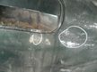 Дверь HONDA INSPIRE UA2 Зад Прав (Контрактный) 65243124