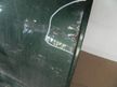 Дверь HONDA INSPIRE UA2 Зад Прав (Контрактный) 65243124