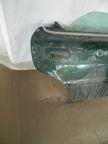 Дверь HONDA INSPIRE UA2 Зад Прав (Контрактный) 65243124