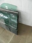 Дверь HONDA INSPIRE UA2 Зад Прав (Контрактный) 65243124