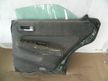 Дверь HONDA INSPIRE UA2 Зад Прав (Контрактный) 65243124
