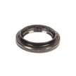 Сальник GENERAL PARTS 9031150025 TOYOTA 48.5x74.2x9x15