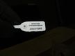 Капот MITSUBISHI PAJERO V44 (Контрактный) 46091685
