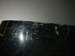 Капот MITSUBISHI PAJERO V44 (Контрактный) 46091685