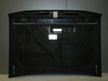 Капот MITSUBISHI PAJERO V44 (Контрактный) 46091685