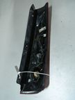 Фонарь MITSUBISHI RVR N61W Зад Лев (Контрактный) 68000628