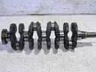 Коленвал HONDA F20B (Контрактный) 65243786