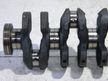 Коленвал HONDA F20B (Контрактный) 65243786
