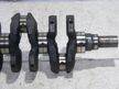 Коленвал HONDA F20B (Контрактный) 65243786