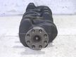 Коленвал HONDA F20B (Контрактный) 65243786