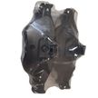 Колодки тормозные PILENGA FDP1255 FORD FUSION 2002-
