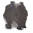 Колодки тормозные PILENGA FDP1255 FORD FUSION 2002-