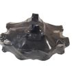 Колодки тормозные PILENGA FDP1255 FORD FUSION 2002-