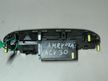 Блок управления климат-контролем TOYOTA CAMRY ACV30 (Контрактный) 81540638