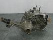 МКПП TOYOTA CORONA ST215 3SFE (Контрактный)