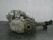 МКПП TOYOTA CORONA ST215 3SFE (Контрактный)