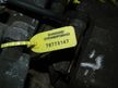 Суппорт MITSUBISHI LANCER CEDIA CS2A Перед Лев (Контрактный) 79773147
