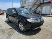 Дверь MITSUBISHI OUTLANDER CW5W Перед Прав (Контрактный) 109664012