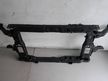 Панель передняя JORDEN JH02STF19048 HYUNDAI SANTA FE 18-