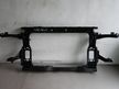 Панель передняя JORDEN JH02STF19048 HYUNDAI SANTA FE 18-