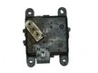 Мотор заслонки печки NISSAN 8100030850 NISSAN Pulsar HNN15 SR18 (Контрактный)