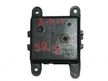 Мотор заслонки печки NISSAN 8100030850 NISSAN Pulsar HNN15 SR18 (Контрактный)