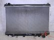 Радиатор ДВС MAZDA DEMIO DY3W ZJVE (Контрактный) 65243468