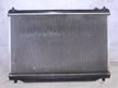 Радиатор ДВС MAZDA DEMIO DY3W ZJVE (Контрактный) 65243468