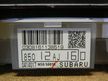 Панель приборов SUBARU OUTBACK BR9 (Контрактный) 79590287