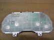 Панель приборов SUBARU OUTBACK BR9 (Контрактный) 79590287