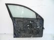 Дверь MAZDA 3 BK Перед Лев (Контрактный) 46098224