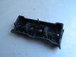 Крышка клапанная TOYOTA 5AFE (Контрактный) 222620212