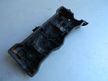 Крышка клапанная TOYOTA 5AFE (Контрактный) 222620212