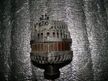 Генератор NISSAN QASHQAI J10 MR20DE (Контрактный) 23537606