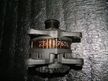 Генератор NISSAN QASHQAI J10 MR20DE (Контрактный) 23537606