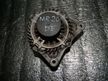 Генератор NISSAN QASHQAI J10 MR20DE (Контрактный) 23537606