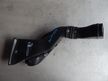 Воздухозаборник MITSUBISHI OUTLANDER CW5W (Контрактный) 109664301