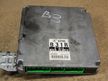 Блок управления ДВС MAZDA DEMIO B3E (Контрактный) 79590732