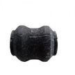 Втулка стабилизатора TOYOTA 4881842010 TOYOTA RAV4