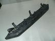 Защита бампера SUBARU IMPREZA GP7 (Контрактный) 79773291
