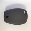Корпус ключа зажигания RENAULT 6001551306 RENAULT Logan