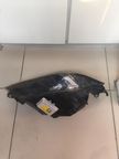 Фара BMW 5-SERIES E60/61 Перед Лев (Контрактный)