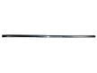 Молдинг бампера GENERAL PARTS TYV1000MG0 TOYOTA Platz,Echo