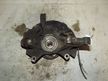 Ступица TOYOTA ESTIMA ACR30 Перед Лев (Кoнтрактный) 35017356