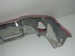 Бампер передний SUBARU FORESTER SG5 (Контрактный) 45984357