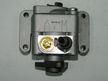 Насос ГУР GENERAL PARTS 32416758595 BMW 3-Series E46 2004-