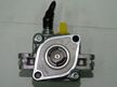 Насос ГУР GENERAL PARTS 32416758595 BMW 3-Series E46 2004-